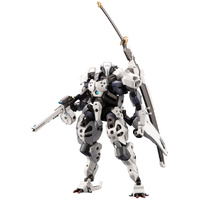 Kotobukiya 1/24 Hexa Gear V-THOR Plastic Model Kit