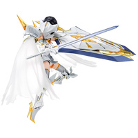 Kotobukiya 1/1 Megami Device Bullet Knights Executioner Bride Plastic Model Kit