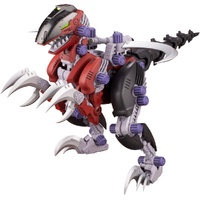 Kotobukiya 1/72 Zoids EZ-027 Rev Raptor Plastic Model Kit