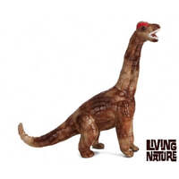 Living Nature Brachiosurus 25cm