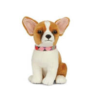 Living Nature Chihuahua 20cm