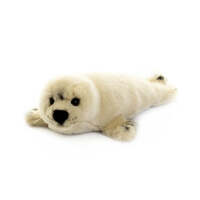 Living Nature Large Seal 35cm