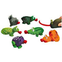 Long Tongue Creatures 6-8cm