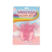 Fantasy Glow Set