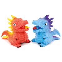 Switchables Dragons