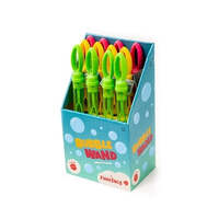 Bubble Wand 37cm