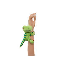 2293 WristiPals T Rex 24cm