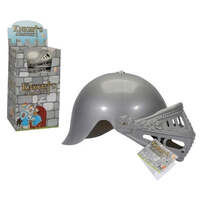 Knight Helmet 20cm