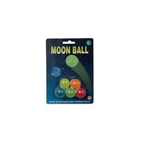 Moon Balls KEY-SC114