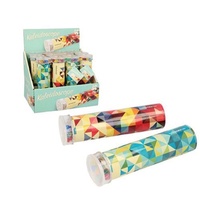 MAJIGG Tin Kaleidoscope