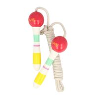 MAJIGG Skipping Rope FSC 100%