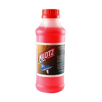 Klotz KL100 Super Tecniplate Oil 1L