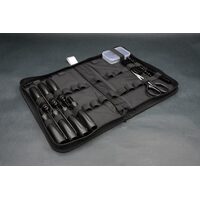 Foldable Tool Bag 285x180mm