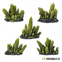 Kromlech Nekropolis Crystals (5)