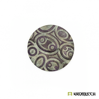 Kromlech Sindari 100mm Round Base Topper