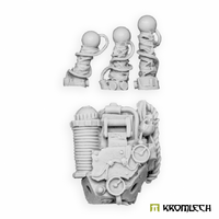 Kromlech Orc Power Field Backpack (1)