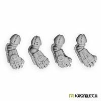 Kromlech Legionary Power Gloves right (4)