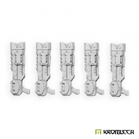 Kromlech Legionary Heat-Ray (5)