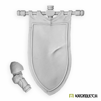 Kromlech Legionary Gladius Banner (1)