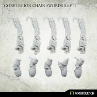 Kromlech Gore Legion Chain Swords [left] (5)