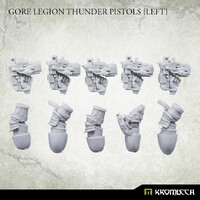 Kromlech Gore Legion Thunder Pistols Set1 [left] (5)