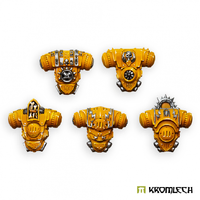 Kromlech Omega Legion Backpacks (5)