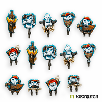Kromlech Boss Banners (14)