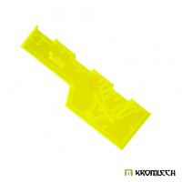 Kromlech Immortal Legions Battle Ruler [green] (1)