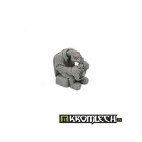 Kromlech Orc Driver (1)