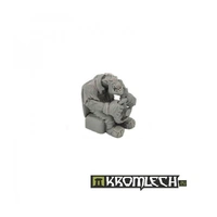 Kromlech Orc Driver (1)