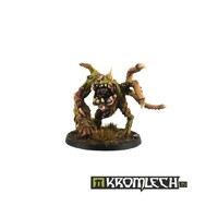 Kromlech Morbid Spawn (1)