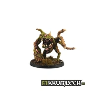 Kromlech Morbid Spawn (1)