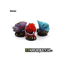 Kromlech Gnaws (3)