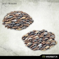 Kromlech Rat Swarms (2)