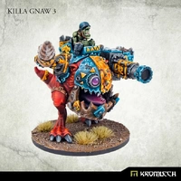 Kromlech Killa Gnaw 3 (1)