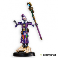 Kromlech Sindari Warsinger 1 (1)