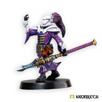Kromlech Sindari Warsinger 2 (1)