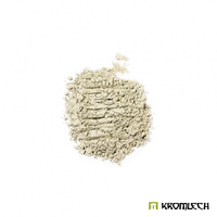 Kromlech Ash Grey Weathering Powder 