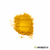 Kromlech Dark Sand Weathering Powder 