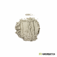 Kromlech Concrete Grey Weathering Powder 