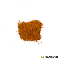 Kromlech Brick Dust Weathering Powder 