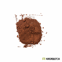 Kromlech Dark Earth Weathering Powder 