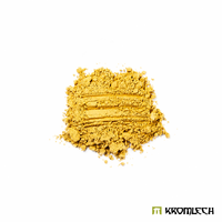 Kromlech Beach Sand Weathering Powder 