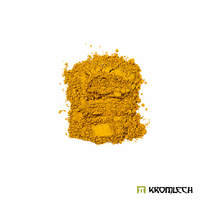 Kromlech Light Mud Weathering Powder 