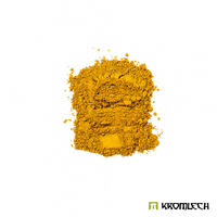 Kromlech Light Mud Weathering Powder 