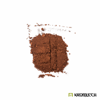 Kromlech Trench Earth Weathering Powder 
