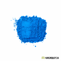 Kromlech Lapis Lazuli Blue Weathering Powder 