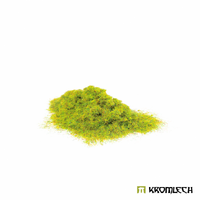 Kromlech Static Grass – Spring Meadow 15g