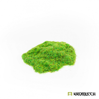 Kromlech Static Grass – Summer Green 15g
