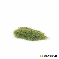 Kromlech Static Grass – Forest Floor 15g